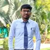 Aman Patel