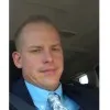 Austin Palmer