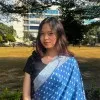 Pragya Jash Tanchangya