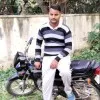 Navneet Singh