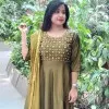 Suguna