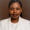Miriam Kimosop