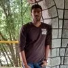 Prabath