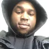 GetMoney Bladadah