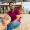 Bikash Gupta