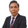 Daniel Sianipar