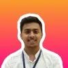 Shubh Maheshwari