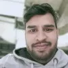 Er Shekhar Machal