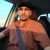 Javaid iqbal