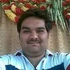 Madhav Jonnavittula