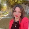 shireen khlaifat