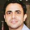 Rajpal Singh