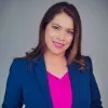 Veronica Rodriguez