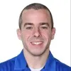 Camden Marcotte PT
