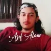 Asif Alam