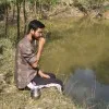 Balmukund Kumar