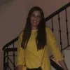 Lara Audeh