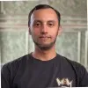 Abdul Kadir