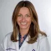Carly Albright