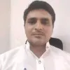 Gajendra Tomar