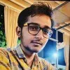 Pranav Dave
