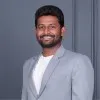 Gopi Chandu Uppara