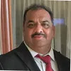 Aziz Bukhari