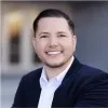 Gilberto Nunez