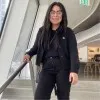 Fabiola Canales Avila