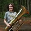 Chris Fiol