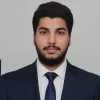 Shaik Awais