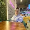 Asmaa yasser
