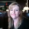 Stephanie McClusky