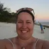 Wendy Katterns