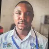 Igiraneza Cedric