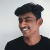 Abhishek