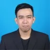 Farid Mohamad Idris