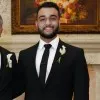 Dylan Boutros