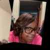 Kenita Gaskin
