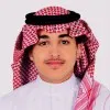 Humaid Alhuthali