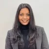 Anindita Karmakar