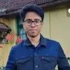 Saptarshi Acharyya