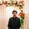 Sumair Ali