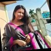 Radhika Vaishnav