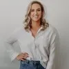 Brittany Elmslie