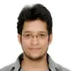 Aneesh Singh