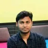 RISHU PRIYADARSHI