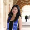 Carly Jeung