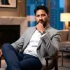 Humayun Kabir