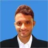 Ahmed Saeed